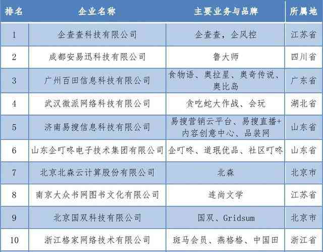 斑马AI演练报告总结：分析、反思与综合总结