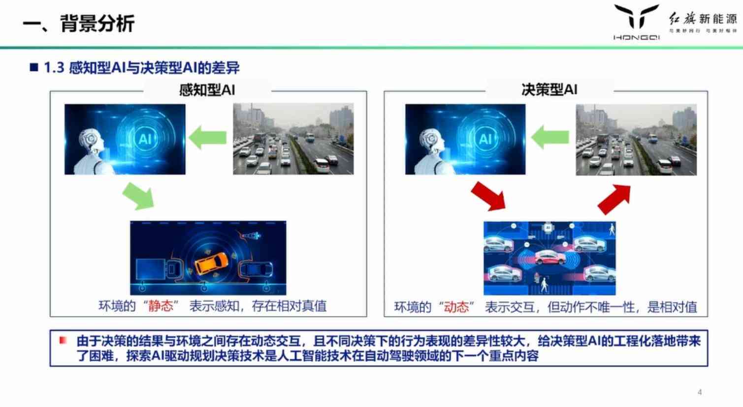 '基于斑马AI技术的应急演练成果与答案解析报告'