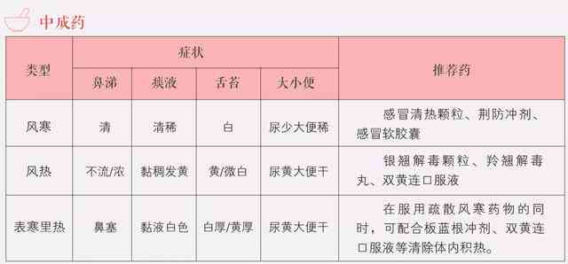 公司内感染疾病：详解工伤认定标准及应对措