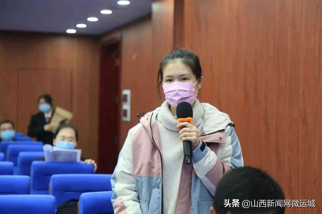 员工是否可认定为工伤：详解患病情况与工伤界定