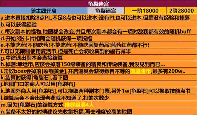 地下城脚本全面攻略：从制作到优化，解决所有相关问题指南