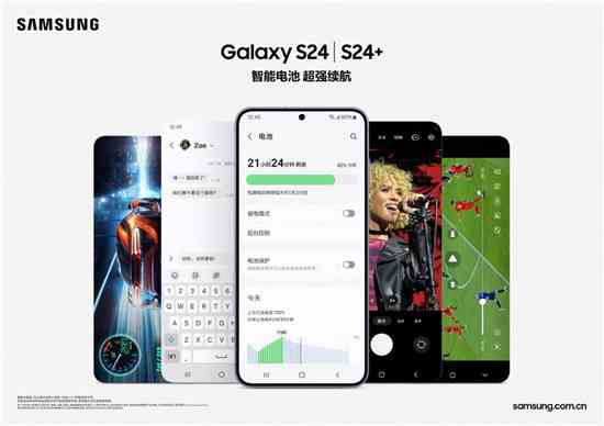 三星Galaxy S24系列AI功能收费详情解读：哪些功能将收费，何时开始？