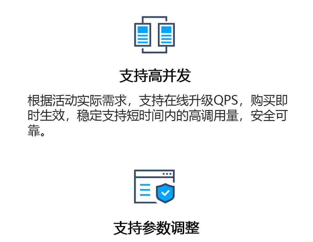 ai变脸怎么制作：揭秘人脸合成技术全流程