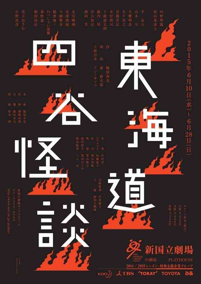 '打造独特AI字体影子摄影：创意拍照文案撰写指南'