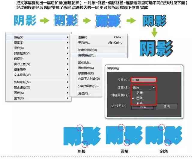 AI字体定制拍照攻略：打造专属字体影子的完美文案，全面解决个性化摄影需求