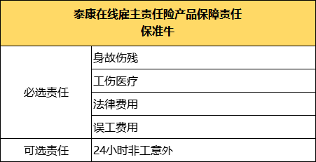 企业很少认定工伤：原因探究及处理赔偿指南