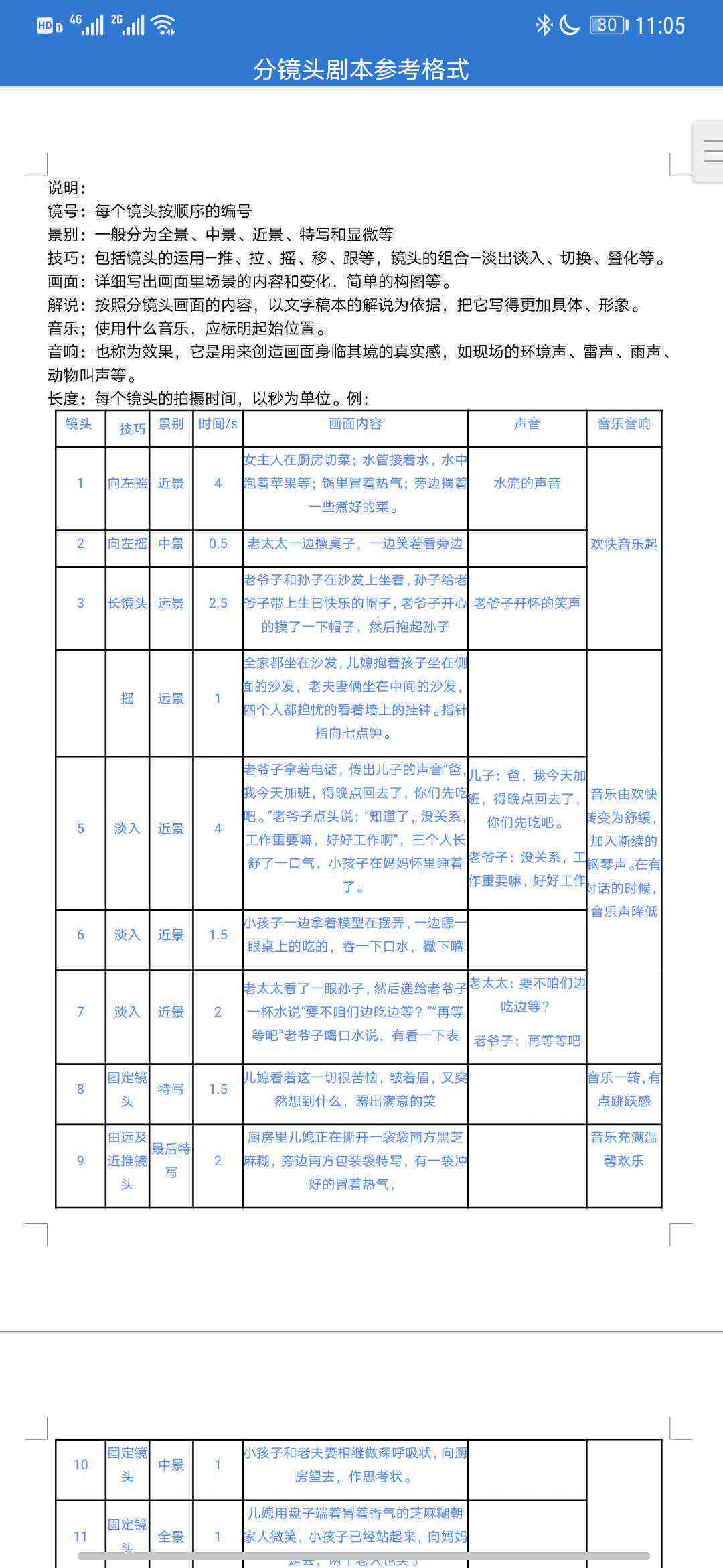 抖音脚本创作攻略：全面收录热门模板，一键套用轻松打造爆款内容