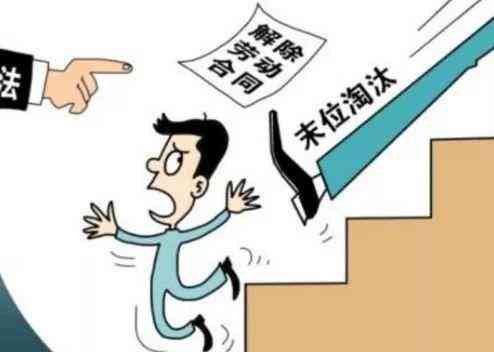 企业怎么认定工伤：事故、赔偿、等级及认定流程详解