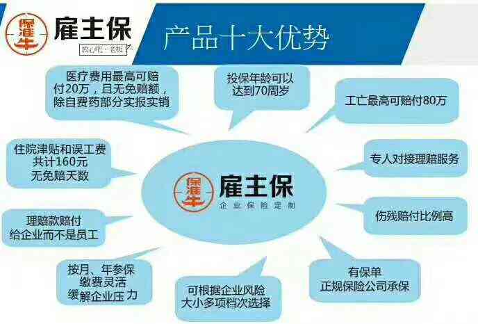 企业工伤伤残鉴定及赔付全流程指南：从工伤申报到伤残等级评定与赔偿详解