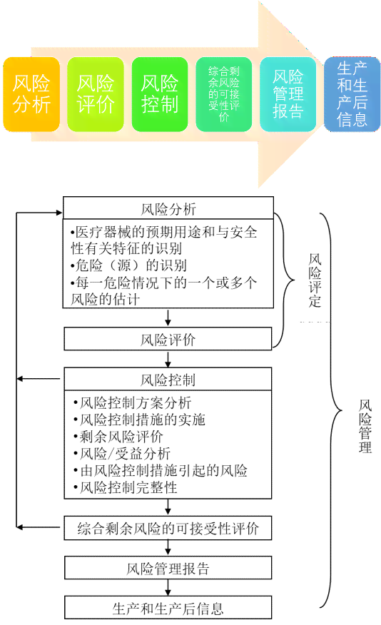 《全方位实小编安全评估指南：撰写详尽风险分析报告的完整步骤与方法》