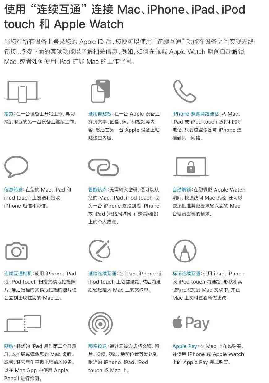 Mac系统AI脚本编写指南：全面解决自动化任务与效率提升问题