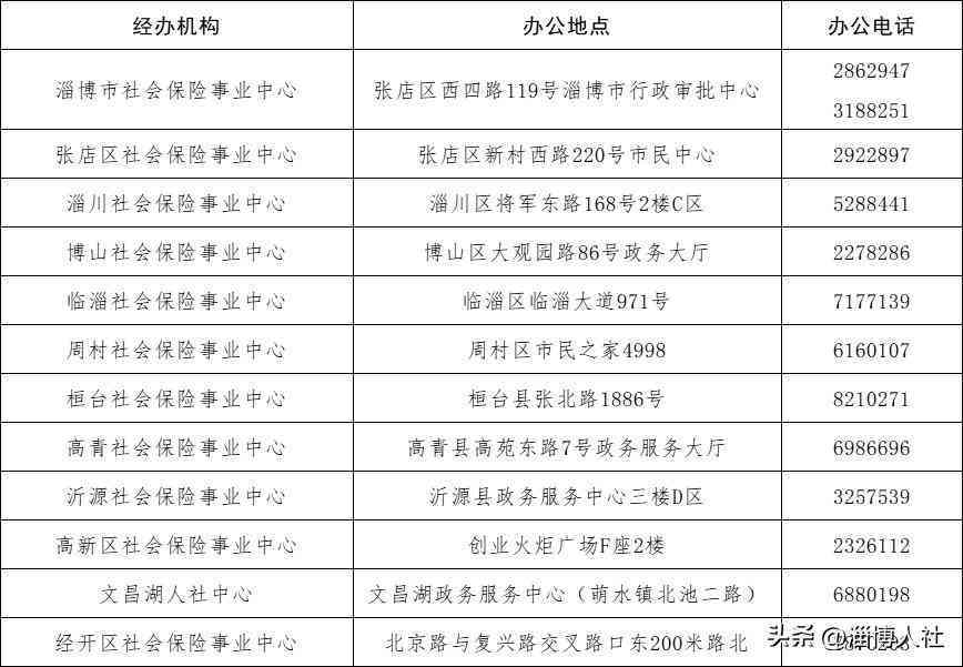 企业必备：最新工伤认定标准详解与全面指南