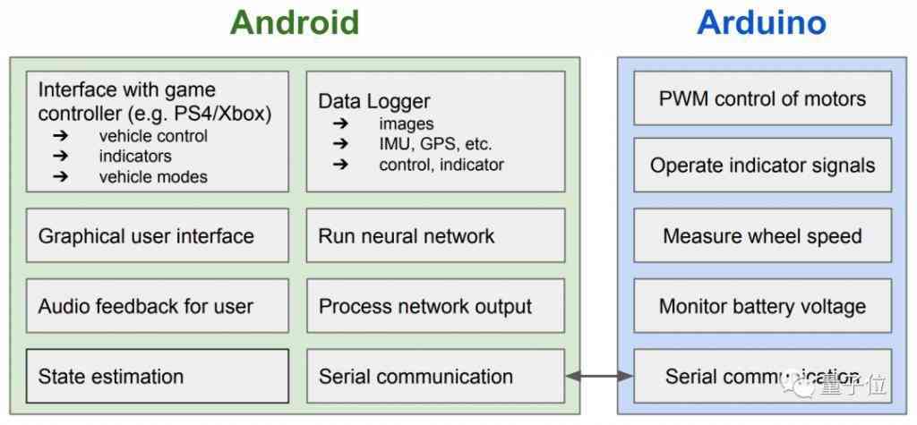 AI脚本全集8.1版：全面收录智能编程解决方案，助力高效开发与问题解决