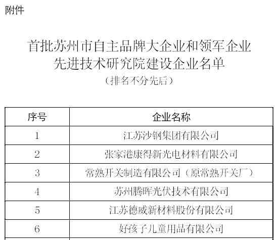 企业自主认定工伤的权利与界限探讨