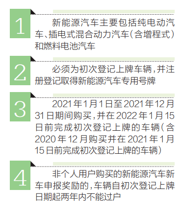 工伤逾期未申报，一个月内如何高效补救流程指南