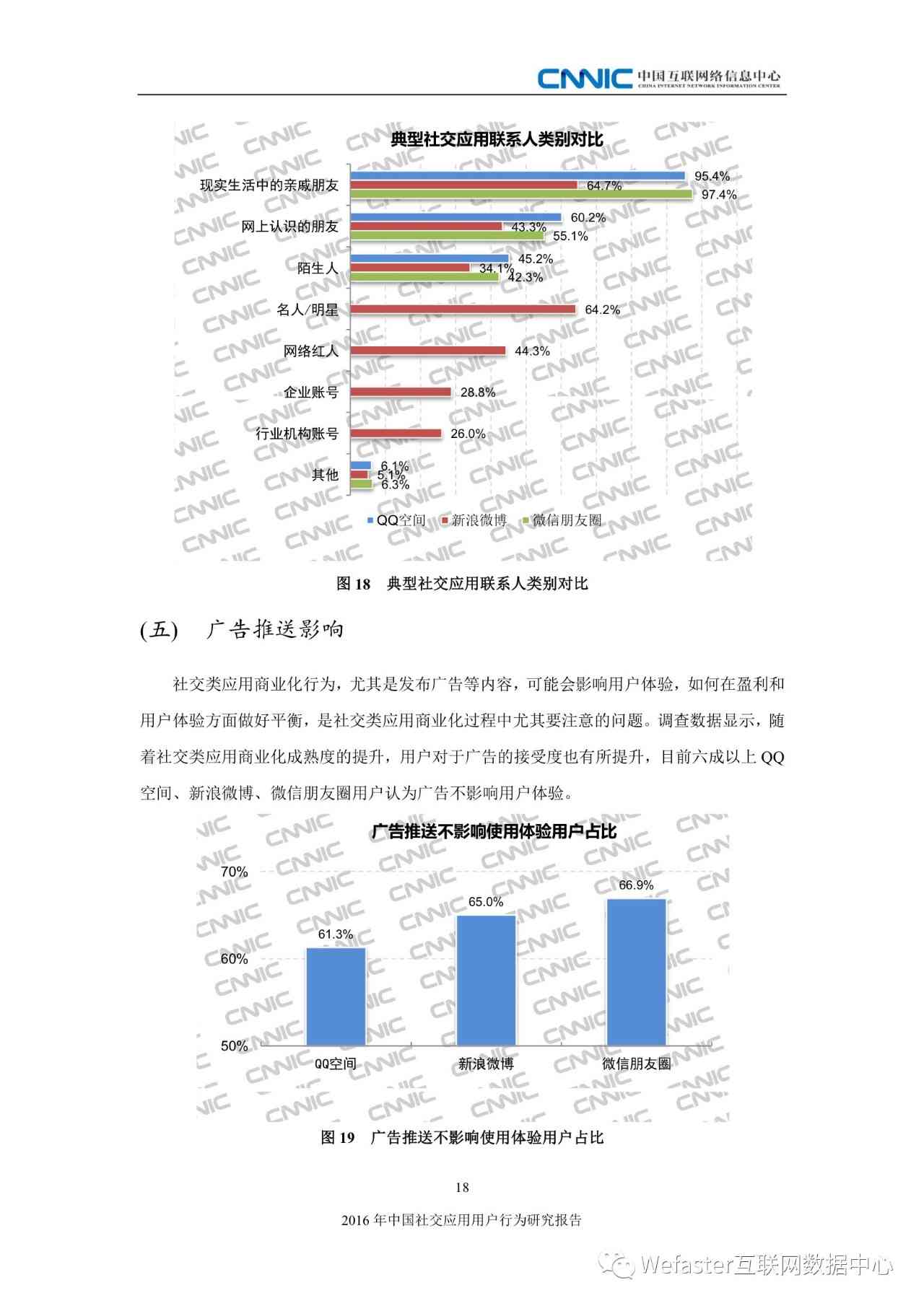 全面洞察：智能应用用户需求与行为惯调研报告