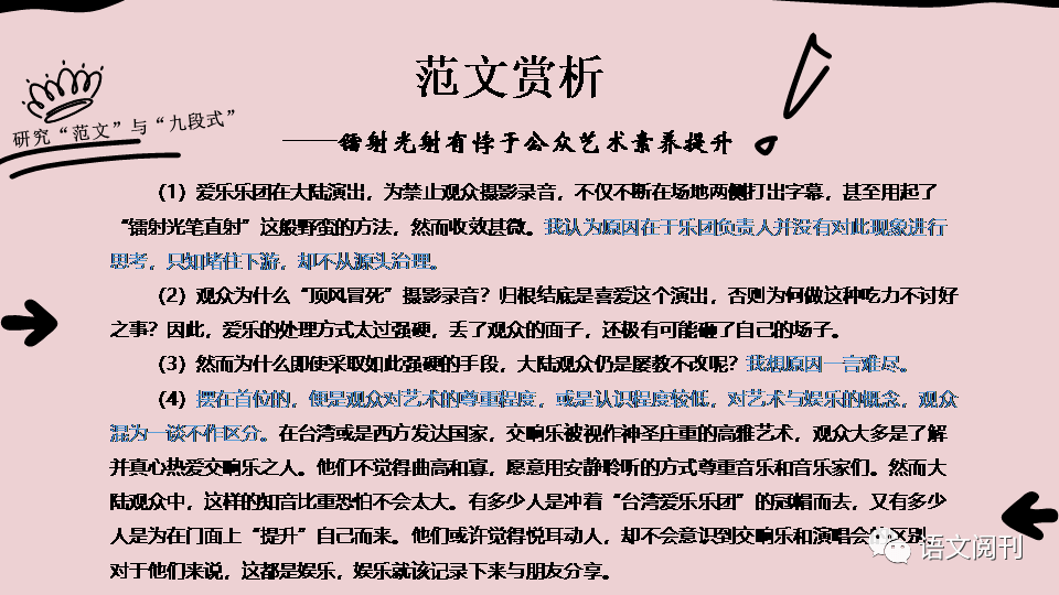 句nAI写作文神器不重复不要会员：智能创作助手助您高效写作，告别抄袭烦恼