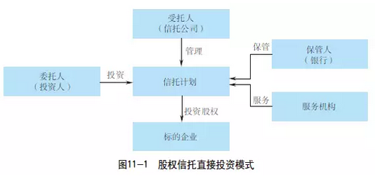 企业清算后财产分配完整指南：清算程序、分配顺序与法律要点解析