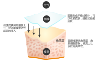 AI测肤报告准确性探究：揭秘智能肌肤分析的真实效果