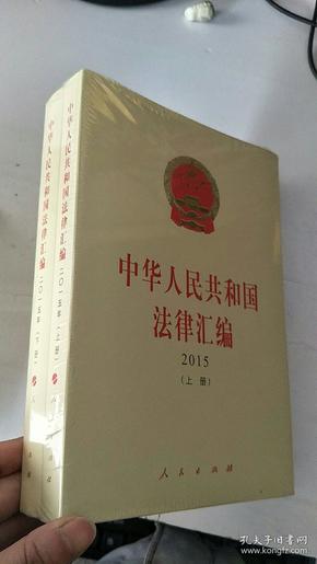 全球视角下的AI创作侵权案例汇编：涵多领域侵权问题与法律解析