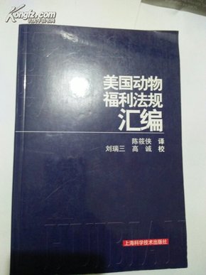 全球视角下的AI创作侵权案例汇编：涵多领域侵权问题与法律解析