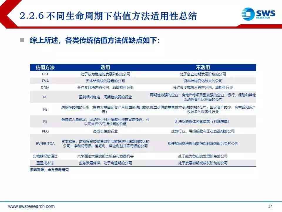 全球视角下的版权侵权问题研究：成因、影响与应对策略分析