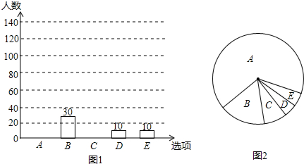 全球视角下的版权侵权问题研究：成因、影响与应对策略分析