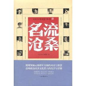 '运用AI技术仿写名人传记解说文案新策略与实践'