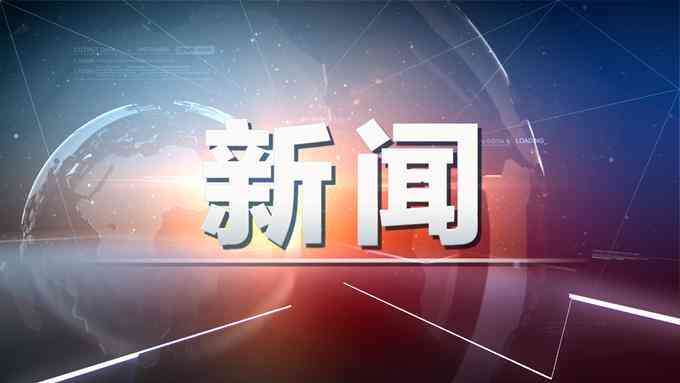 企业工资制定自     与相关规定解析：如何合法合理自主确定员工薪酬