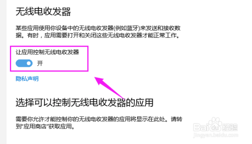 AI脚本文件保存状态检查与常见保存问题解决指南