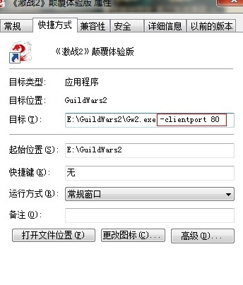 AI脚本文件保存状态检查与常见保存问题解决指南