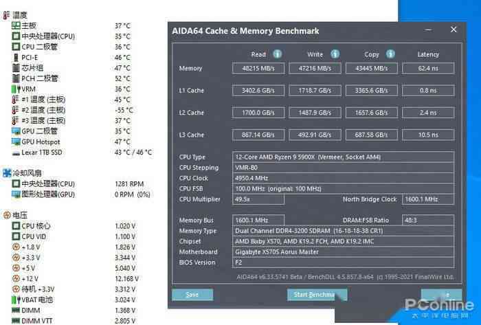 全面评测：五大热门AI智能写作工具助力高效内容创作与编辑