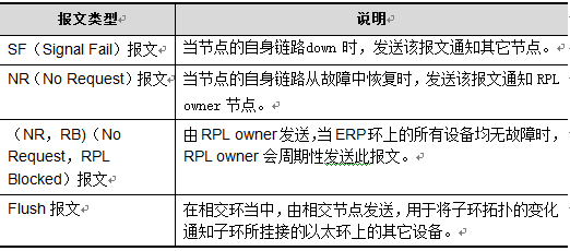 最新企业工伤认定标准与流程：全面解读政策更新与常见问题解答