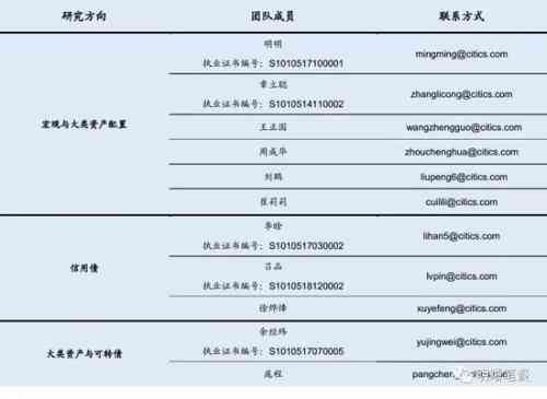 字nAI应用的研究报告有哪些：内容、类型与关注方面概述