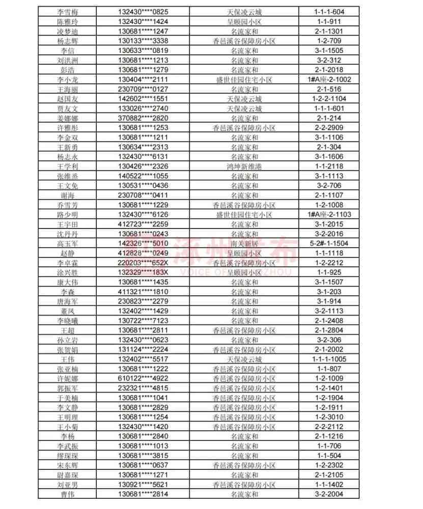 企业认定工伤流程是什么：详细步骤、条件及操作指南