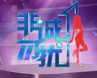 无界AI野路子文案：揭秘创意生成背后的秘密与实战技巧