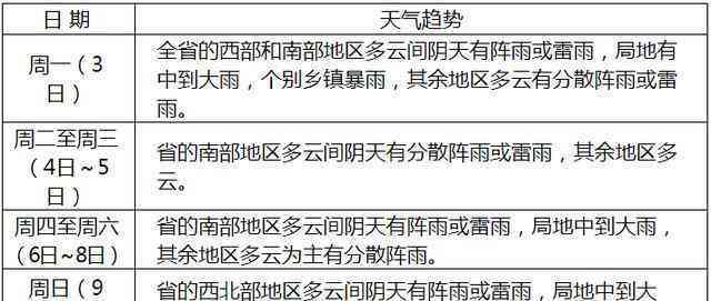 企业忽视工伤认定带来的多重风险与潜在损失