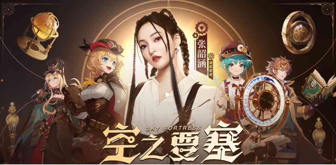 探索绘画二次创作：二创艺术作品的深层含义与价值