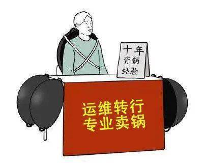 '企业工伤认定明确，雇主责任无可推卸'