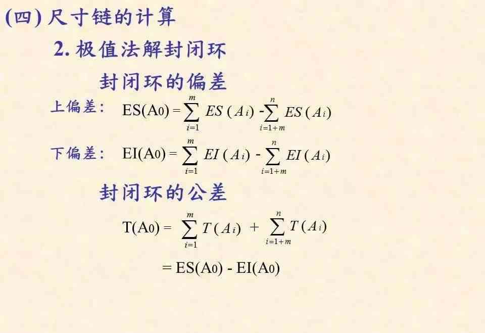 男孩变女孩的说说：大全、搞笑句子、文案汇总、短句集锦