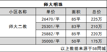 企业办理工伤认定全攻略：必备材料清单及申请流程详解