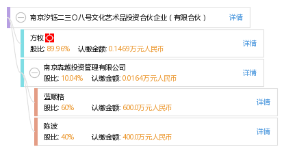 用ai写实验报告算作弊吗