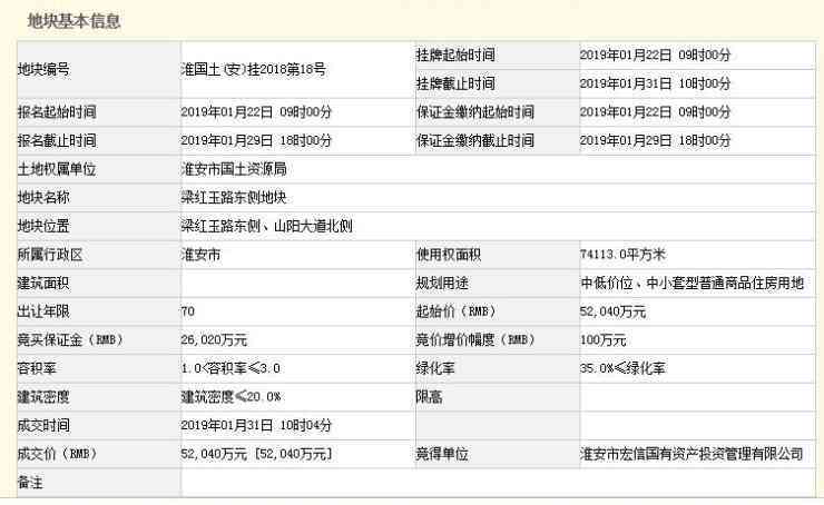 全面教程：灵点设计AI脚本与安装攻略，涵手机版操作指南