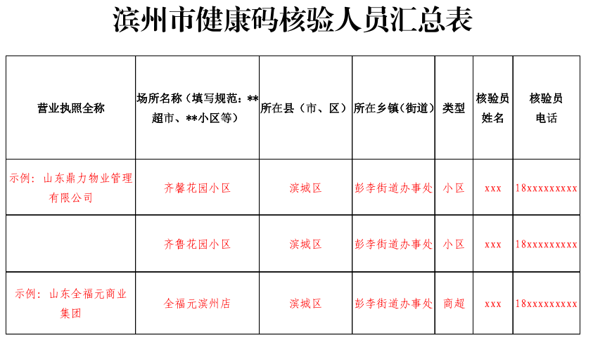 全面教程：灵点设计AI脚本与安装攻略，涵手机版操作指南