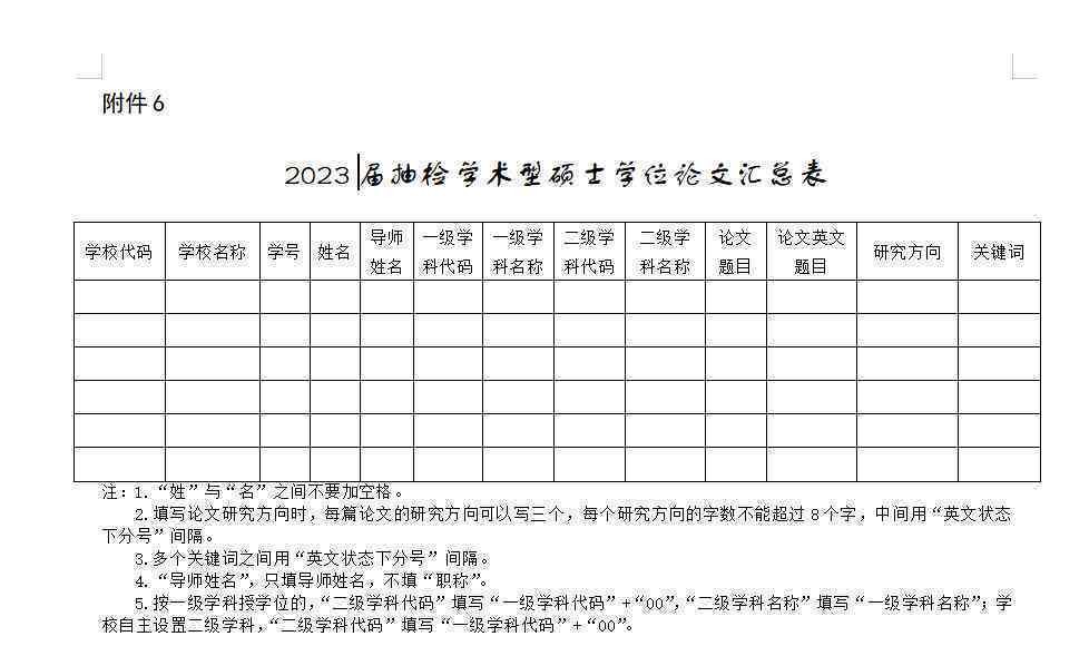 2023年大学生专属AI写作软件推荐：高效辅助论文与作业创作