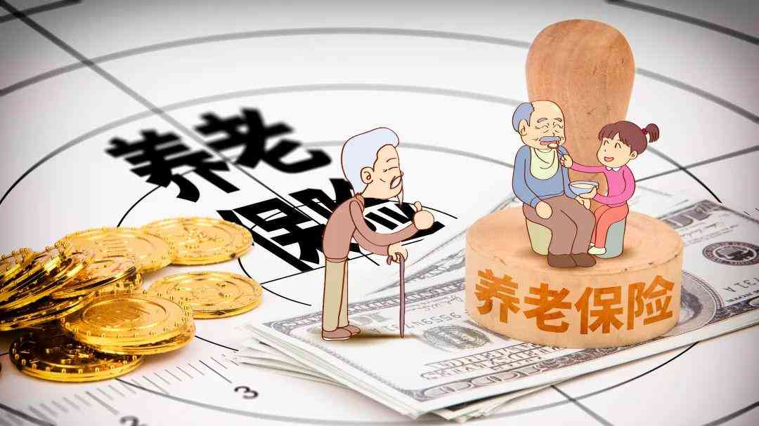 休假时间认定工伤标准是什么：工伤休假时长与赔偿标准详解