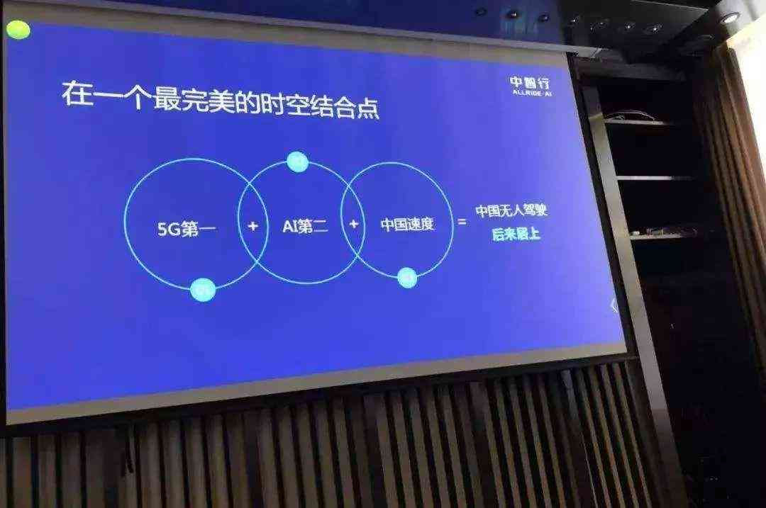 '揭秘AI创作核心原理与实现机制：深入解析创作答案背后的技术奥秘'