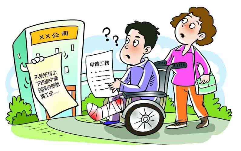 休假期间遭遇意外，工伤赔偿如何认定？