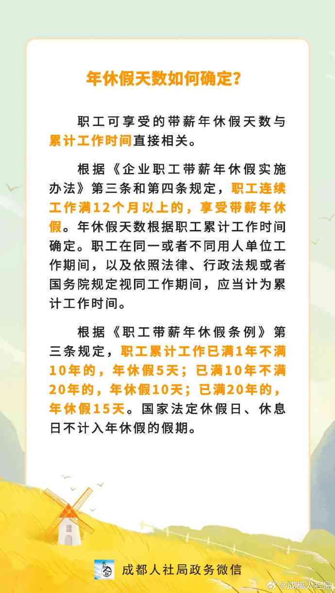 如何确定的休息天数：全面指南与建议-怎么算休息天数