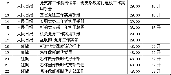 我国法定工作休息日具体规定及政策解读